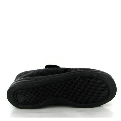 Fargeot fermees bagneres gris7192402_4