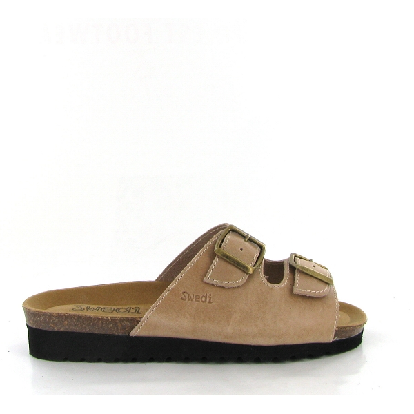 Swedi mules rolic beige7832802_2