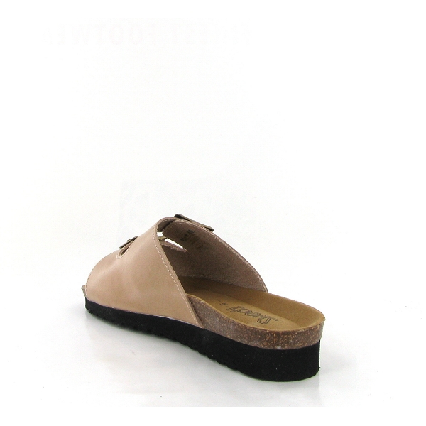 Swedi mules rolic beige7832802_3