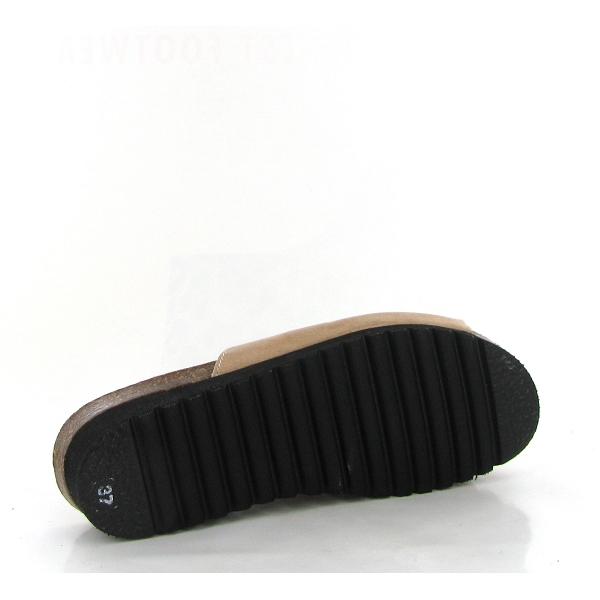 Swedi mules rolic beige7832802_4