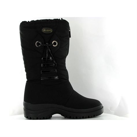 Olang apres-ski ziller noir7874601_1