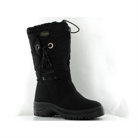 Olang apres-ski ziller noir7874601_2