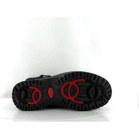 Olang apres-ski ziller noir7874601_3