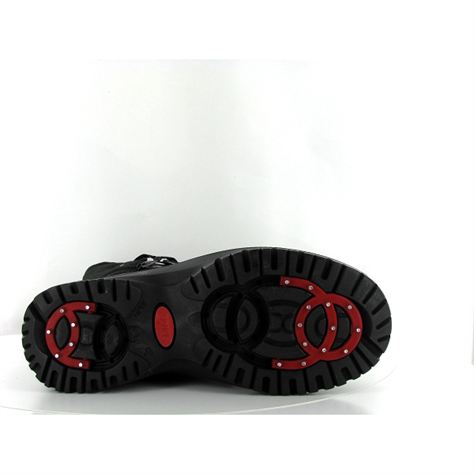 Olang apres-ski ziller noir7874601_4