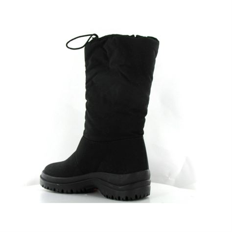 Olang apres-ski ziller noir7874601_5