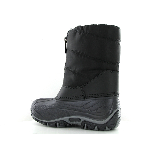 Olang famille bmx noir7875902_2