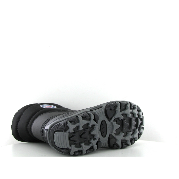 Olang famille bmx noir7875902_3
