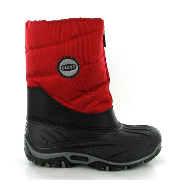 Olang famille bmx rouge7875903_2