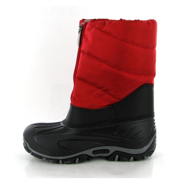 Olang famille bmx rouge7875903_3