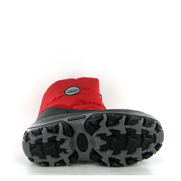 Olang famille bmx rouge7875903_4