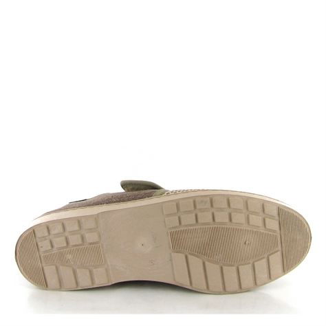 Fargeot fermees vivien marron7960301_4