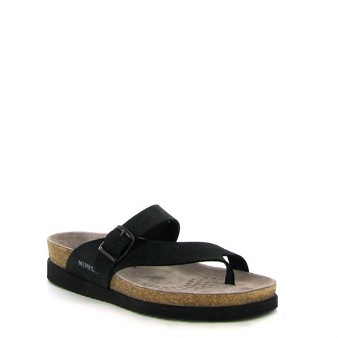 Mephisto tong helen noir8428903_1