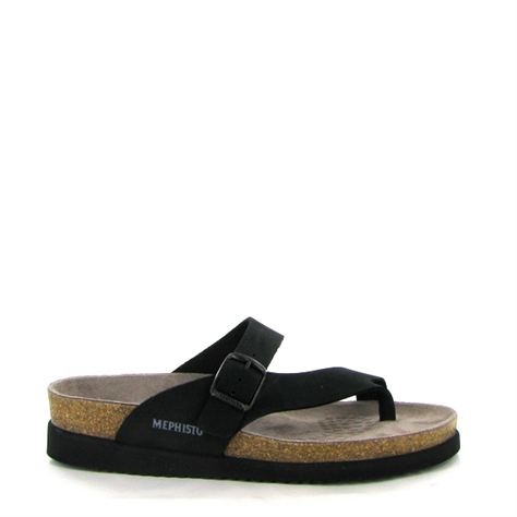 Mephisto tong helen noir8428903_2