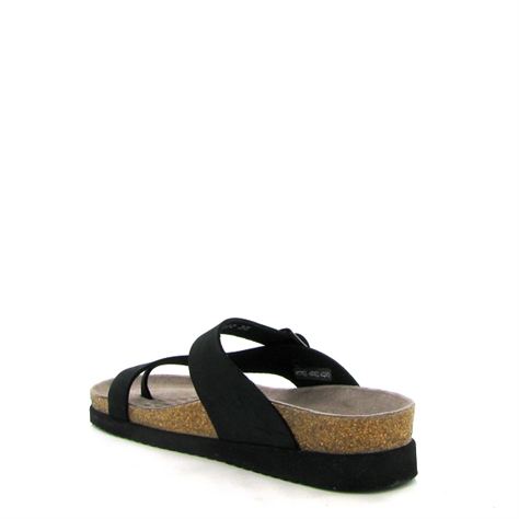 Mephisto tong helen noir8428903_3