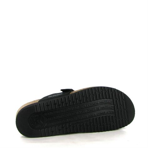 Mephisto tong helen noir8428903_4