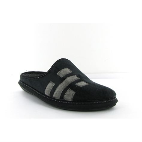 Swedi mules calo noir8588401_2