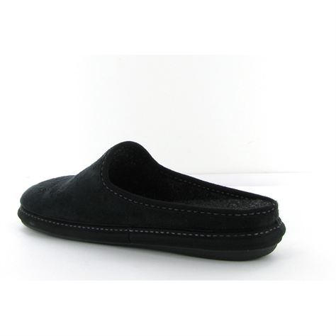 Swedi mules calo noir8588401_3