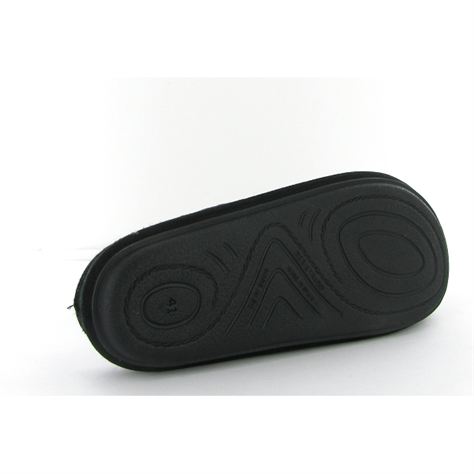 Swedi mules calo noir8588401_4