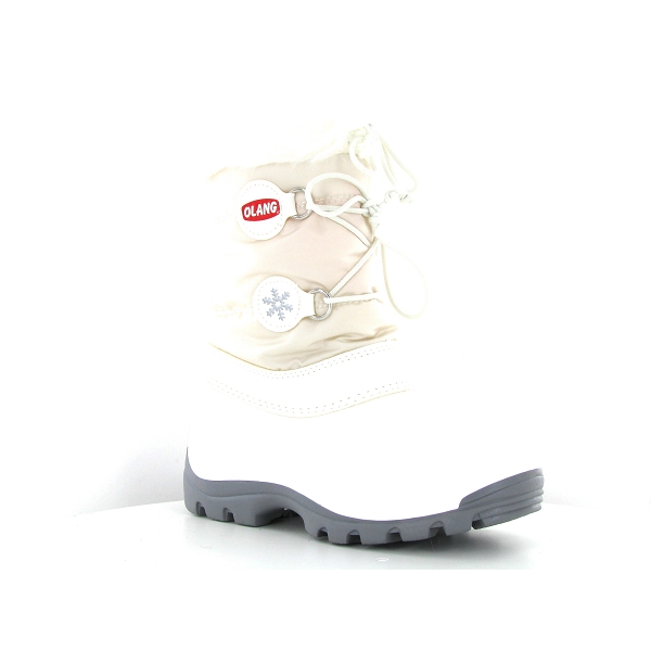 Olang famille patty enf blanc8636301_2