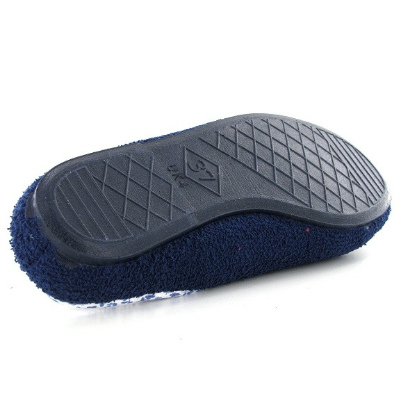 bottes de neige femme timberland