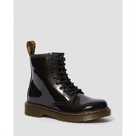 Doc martens 1460 delaney vernis