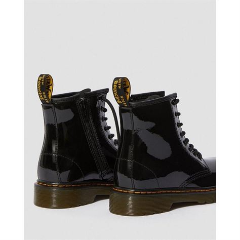 Doc martens 1460 delaney vernis