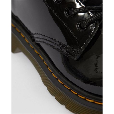 Doc martens 1460 delaney vernis