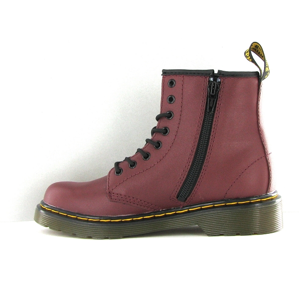 doc martens enfant