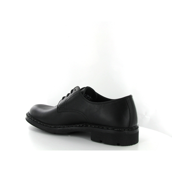 Mephisto lacets scott noir8803701_3