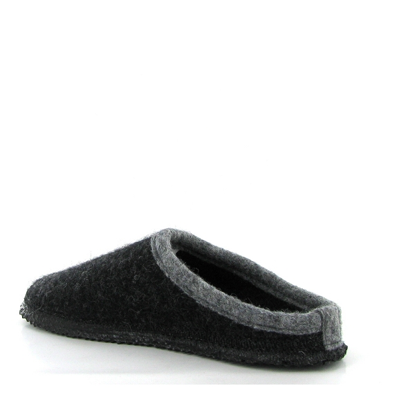 Giesswein mules dannheim gris8887403_3