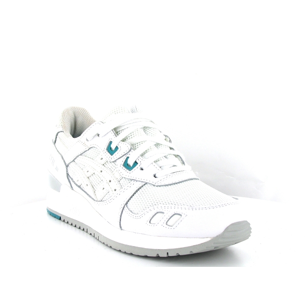 Asics sneakers gel lyte 3 blanc8890803_2