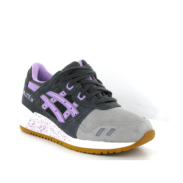 Asics sneakers gel lyte 3 violet8891002_2