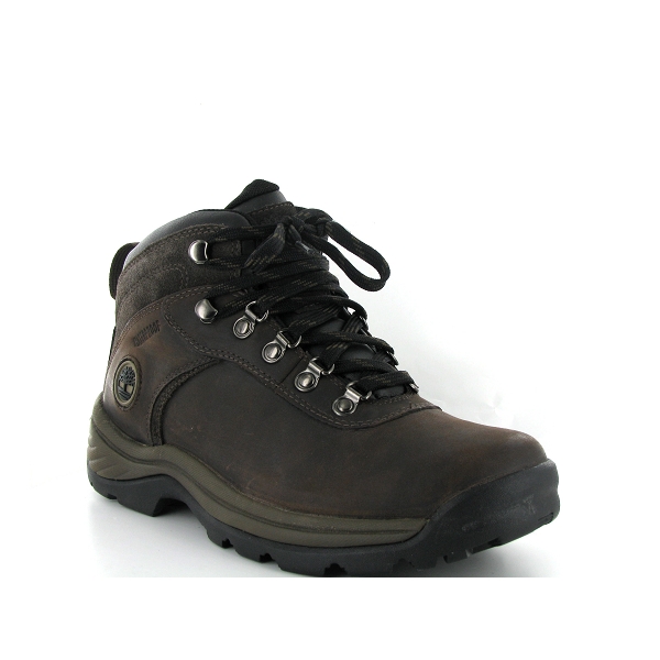 timberland 18128