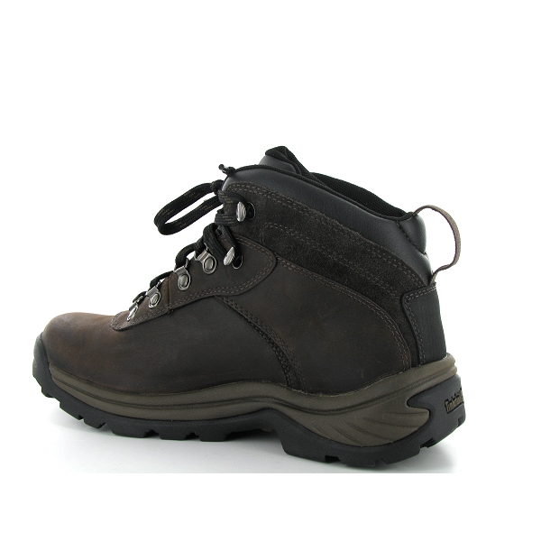 timberland 18128