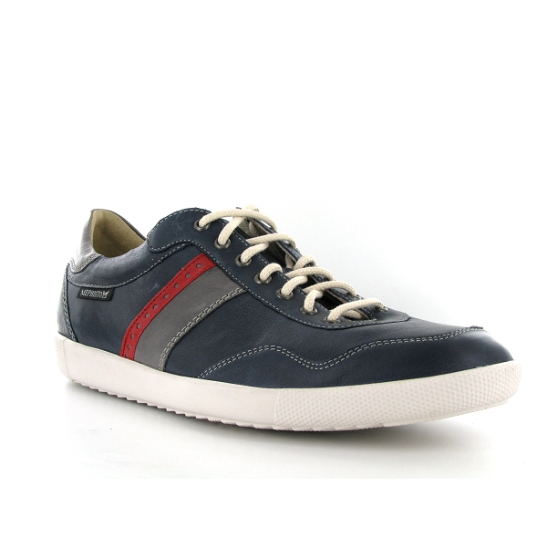 Mephisto urban outlet
