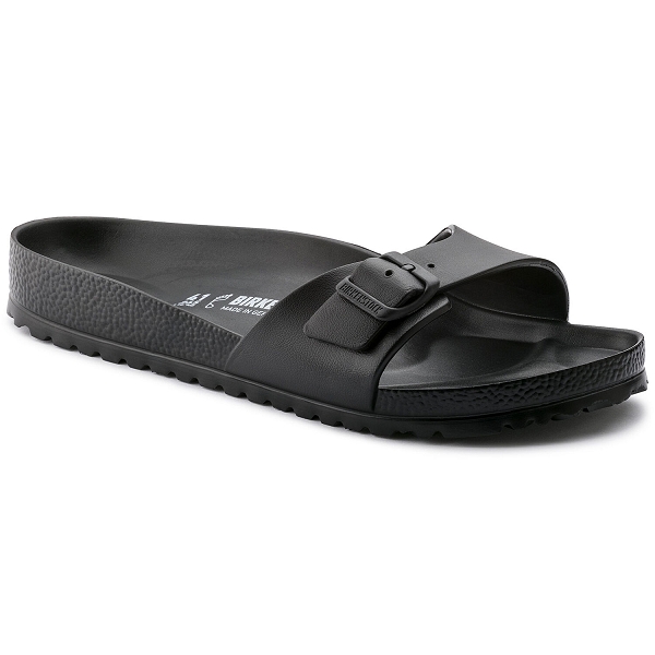 Birkenstock mules madrid eva noir8997001_1