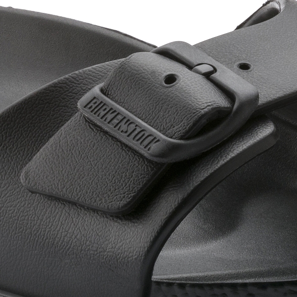 Birkenstock mules madrid eva noir8997001_2