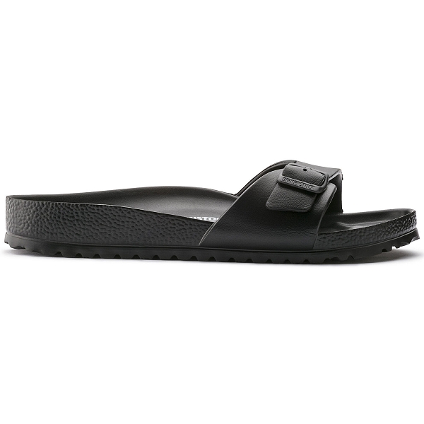 Birkenstock mules madrid eva noir8997001_4