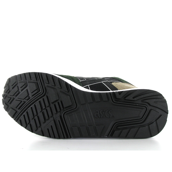 Asics sneakers gel saga kaki9035101_4