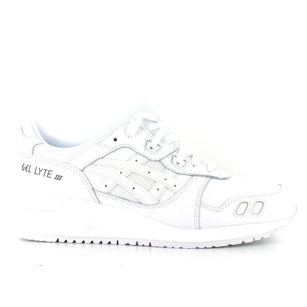 Asics sneakers gel lyte 3 blanc9035601_1