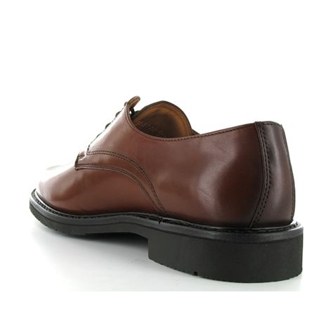 Mephisto lacets marlon marron9124301_3