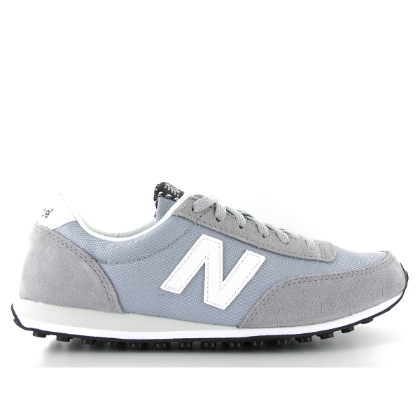 New balance wl410 gris