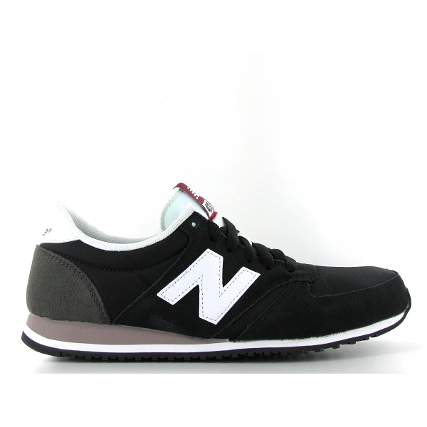 onderwerpen Frank Worthley Vergelden New balance u420 noir