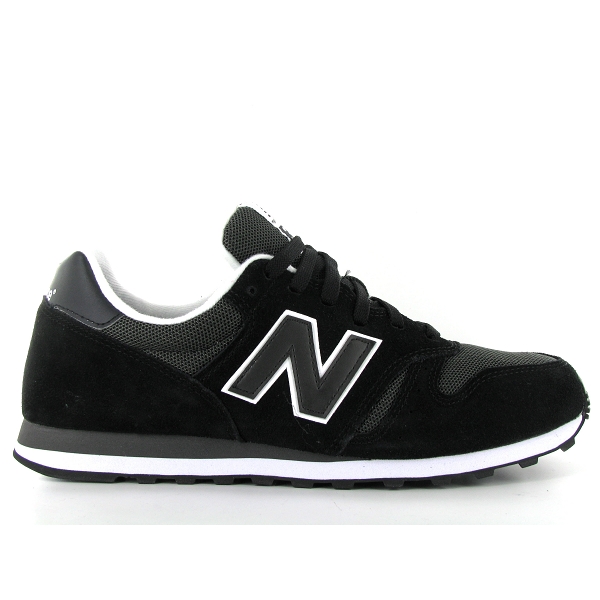 new balance ml373 noir femme