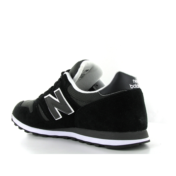 new balance ml373 noir femme new balance ml373 noir femme