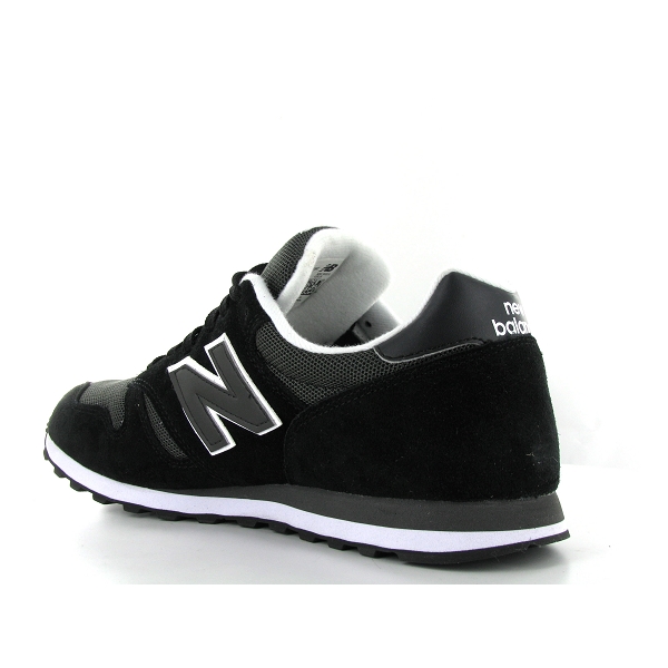 new balance ml373 noir femme