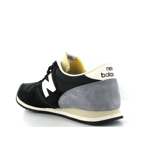 chaussure new balance sport