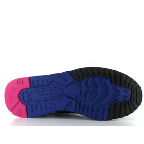 new balance w530 w chaussures