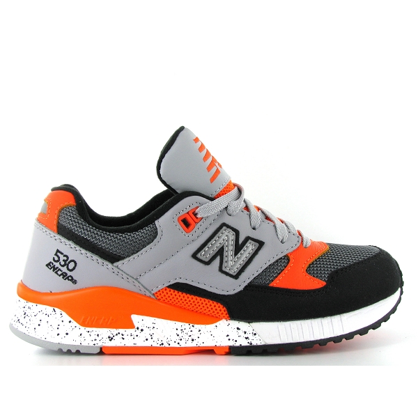 new balance w530 b