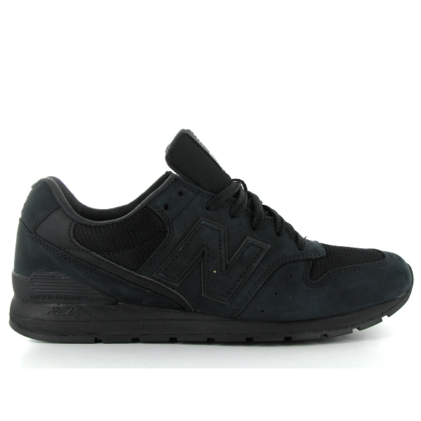 new balance mrl996 noir